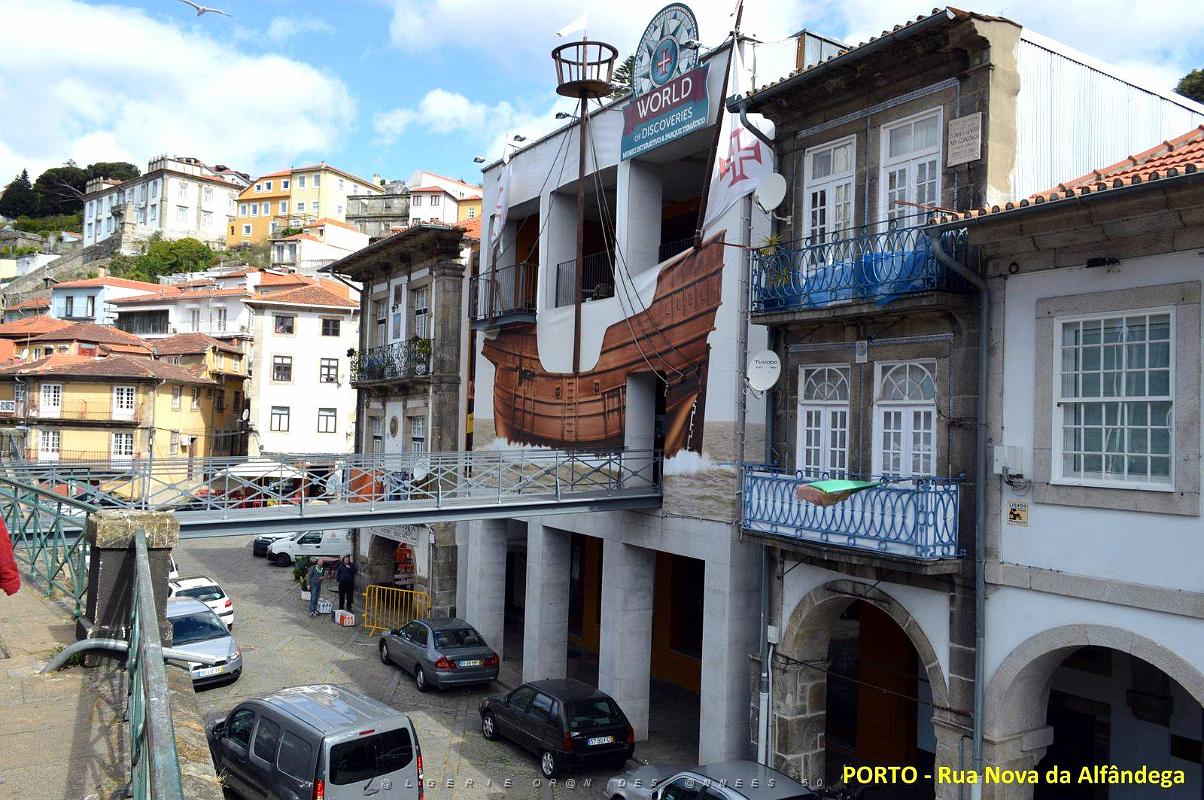 0361 - Porto Ribeira.jpg